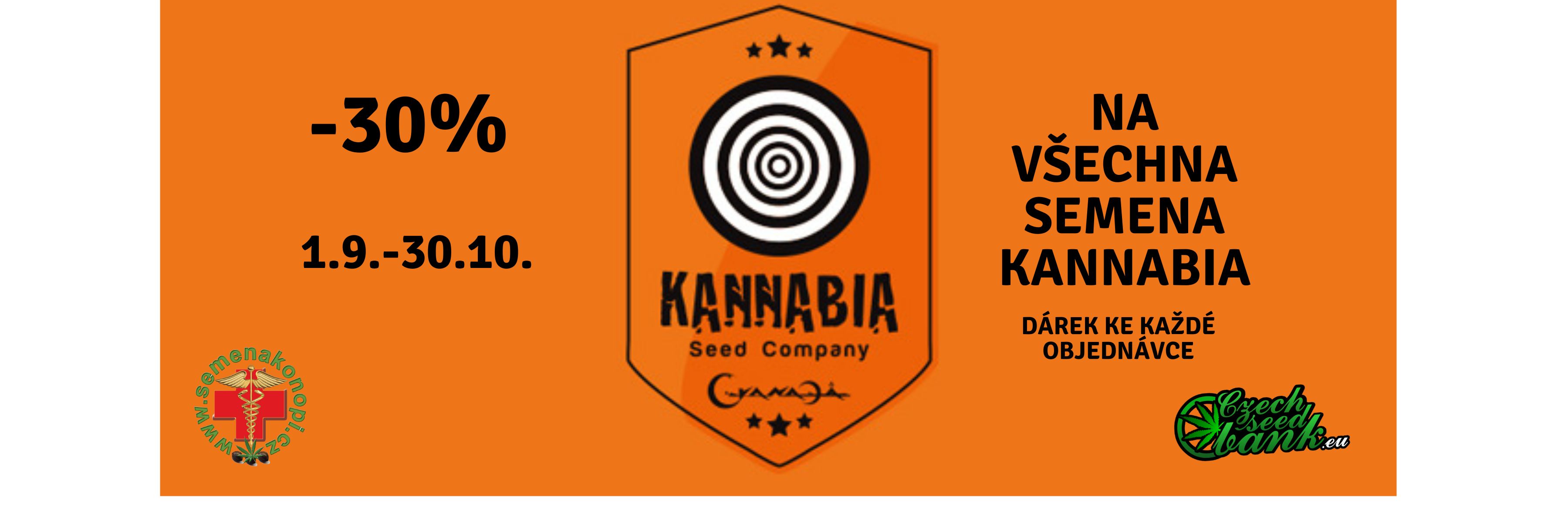 kbb